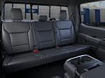 2025 Ford F-150 SuperCrew Cab 4WD Pickup for sale #FS1000 - photo 11