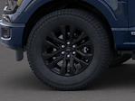 2025 Ford F-150 SuperCrew Cab 4WD Pickup for sale #FS1000 - photo 19