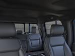 2025 Ford F-150 SuperCrew Cab 4WD Pickup for sale #FS1000 - photo 22