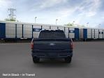 2025 Ford F-150 SuperCrew Cab 4WD Pickup for sale #FS1000 - photo 5