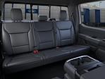 2025 Ford F-150 SuperCrew Cab 4WD Pickup for sale #FS1002 - photo 11