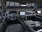 2025 Ford F-150 SuperCrew Cab 4WD Pickup for sale #FS1002 - photo 9