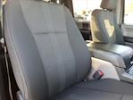 2017 Ford F-150 SuperCrew Cab 4WD Pickup for sale #FS1002A - photo 12