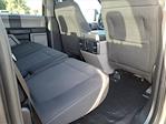 2017 Ford F-150 SuperCrew Cab 4WD Pickup for sale #FS1002A - photo 13