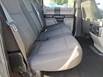 2017 Ford F-150 SuperCrew Cab 4WD Pickup for sale #FS1002A - photo 14