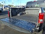 2017 Ford F-150 SuperCrew Cab 4WD Pickup for sale #FS1002A - photo 16
