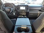 2017 Ford F-150 SuperCrew Cab 4WD Pickup for sale #FS1002A - photo 19