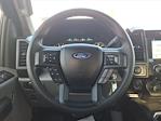 2017 Ford F-150 SuperCrew Cab 4WD Pickup for sale #FS1002A - photo 20
