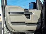 2017 Ford F-150 SuperCrew Cab 4WD Pickup for sale #FS1002A - photo 21