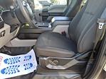 2017 Ford F-150 SuperCrew Cab 4WD Pickup for sale #FS1002A - photo 23