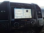 2017 Ford F-150 SuperCrew Cab 4WD Pickup for sale #FS1002A - photo 24