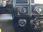 2017 Ford F-150 SuperCrew Cab 4WD Pickup for sale #FS1002A - photo 26