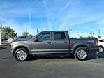 2017 Ford F-150 SuperCrew Cab 4WD Pickup for sale #FS1002A - photo 3