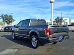 2017 Ford F-150 SuperCrew Cab 4WD Pickup for sale #FS1002A - photo 4