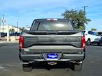 2017 Ford F-150 SuperCrew Cab 4WD Pickup for sale #FS1002A - photo 5
