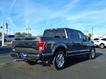 2017 Ford F-150 SuperCrew Cab 4WD Pickup for sale #FS1002A - photo 6