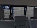 2025 Ford Ranger SuperCrew Cab 4WD Pickup for sale #FS1003 - photo 22