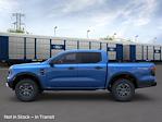 2025 Ford Ranger SuperCrew Cab 4WD Pickup for sale #FS1003 - photo 4