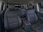 2025 Ford Maverick SuperCrew Cab AWD Pickup for sale #FS1008 - photo 10