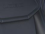 2025 Ford Maverick SuperCrew Cab AWD Pickup for sale #FS1008 - photo 17