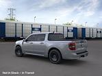 2025 Ford Maverick SuperCrew Cab AWD Pickup for sale #FS1008 - photo 2
