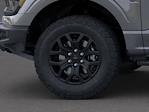 2025 Ford F-150 SuperCrew Cab 4WD Pickup for sale #FS1016 - photo 18