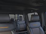 2025 Ford F-150 SuperCrew Cab 4WD Pickup for sale #FS1016 - photo 21