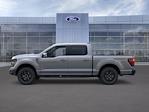 2025 Ford F-150 SuperCrew Cab 4WD Pickup for sale #FS1016 - photo 22