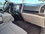 2019 Ford F-150 SuperCrew Cab RWD Pickup for sale #FS1016A - photo 10