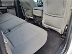 2019 Ford F-150 SuperCrew Cab RWD Pickup for sale #FS1016A - photo 13