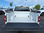 2019 Ford F-150 SuperCrew Cab RWD Pickup for sale #FS1016A - photo 16