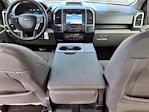 2019 Ford F-150 SuperCrew Cab RWD Pickup for sale #FS1016A - photo 18