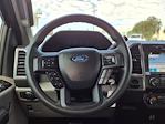 2019 Ford F-150 SuperCrew Cab RWD Pickup for sale #FS1016A - photo 19