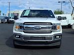 2019 Ford F-150 SuperCrew Cab RWD Pickup for sale #FS1016A - photo 3