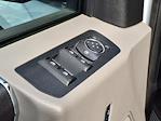 2019 Ford F-150 SuperCrew Cab RWD Pickup for sale #FS1016A - photo 21