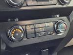 2019 Ford F-150 SuperCrew Cab RWD Pickup for sale #FS1016A - photo 24