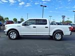 2019 Ford F-150 SuperCrew Cab RWD Pickup for sale #FS1016A - photo 4