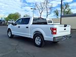 2019 Ford F-150 SuperCrew Cab RWD Pickup for sale #FS1016A - photo 2