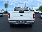 2019 Ford F-150 SuperCrew Cab RWD Pickup for sale #FS1016A - photo 5