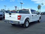 2019 Ford F-150 SuperCrew Cab RWD Pickup for sale #FS1016A - photo 6