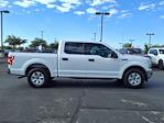 2019 Ford F-150 SuperCrew Cab RWD Pickup for sale #FS1016A - photo 7