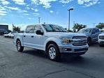 2019 Ford F-150 SuperCrew Cab RWD Pickup for sale #FS1016A - photo 8