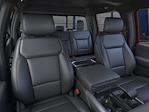 2025 Ford F-150 SuperCrew Cab 4WD Pickup for sale #FS1017 - photo 5