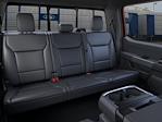 2025 Ford F-150 SuperCrew Cab 4WD Pickup for sale #FS1017 - photo 7