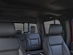 2025 Ford F-150 SuperCrew Cab 4WD Pickup for sale #FS1017 - photo 22