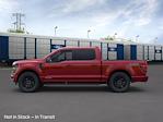 2025 Ford F-150 SuperCrew Cab 4WD Pickup for sale #FS1017 - photo 6