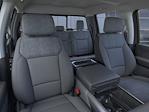2025 Ford F-150 SuperCrew Cab 4WD Pickup for sale #FS1018 - photo 5