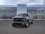 2025 Ford F-150 SuperCrew Cab 4WD Pickup for sale #FS1018 - photo 4