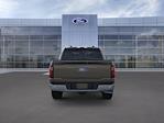 2025 Ford F-150 SuperCrew Cab 4WD Pickup for sale #FS1018 - photo 9