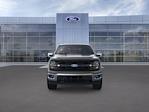 2025 Ford F-150 SuperCrew Cab 4WD Pickup for sale #FS1018 - photo 11